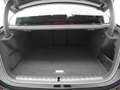 BMW 220 2-serie Gran Coupé M Sport | Panoramadak | Active Noir - thumbnail 26