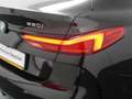 BMW 220 2-serie Gran Coupé M Sport | Panoramadak | Active Noir - thumbnail 28