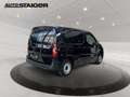 Citroen Berlingo Kasten L1 Club M Fernlichtass.+Virtual Negro - thumbnail 7