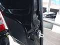 Citroen Berlingo Kasten L1 Club M Fernlichtass.+Virtual Negro - thumbnail 18