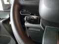 Citroen Berlingo Kasten L1 Club M Fernlichtass.+Virtual Negro - thumbnail 25