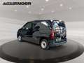 Citroen Berlingo Kasten L1 Club M Fernlichtass.+Virtual Negro - thumbnail 9