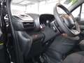 Citroen Berlingo Kasten L1 Club M Fernlichtass.+Virtual Negro - thumbnail 20