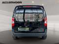 Citroen Berlingo Kasten L1 Club M Fernlichtass.+Virtual Negro - thumbnail 8