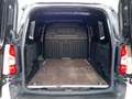 Citroen Berlingo Kasten L1 Club M Fernlichtass.+Virtual Negro - thumbnail 14