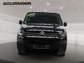 Citroen Berlingo Kasten L1 Club M Fernlichtass.+Virtual Negro - thumbnail 3