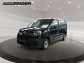 Citroen Berlingo Kasten L1 Club M Fernlichtass.+Virtual Negro - thumbnail 2