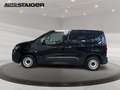 Citroen Berlingo Kasten L1 Club M Fernlichtass.+Virtual Negro - thumbnail 10