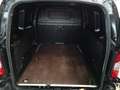 Citroen Berlingo Kasten L1 Club M Fernlichtass.+Virtual Negro - thumbnail 17