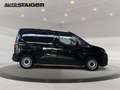 Citroen Berlingo Kasten L1 Club M Fernlichtass.+Virtual Schwarz - thumbnail 6