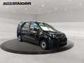 Citroen Berlingo Kasten L1 Club M Fernlichtass.+Virtual Negro - thumbnail 5