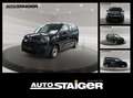 Citroen Berlingo Kasten L1 Club M Fernlichtass.+Virtual Negro - thumbnail 1