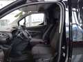 Citroen Berlingo Kasten L1 Club M Fernlichtass.+Virtual Negro - thumbnail 26