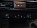 Citroen Berlingo Kasten L1 Club M Fernlichtass.+Virtual Schwarz - thumbnail 24