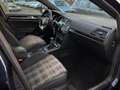 Volkswagen Golf GTD 2.0 TDI - LED - CAMERA - NAVIGATIE ! Blauw - thumbnail 15