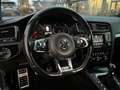 Volkswagen Golf GTD 2.0 TDI - LED - CAMERA - NAVIGATIE ! Blauw - thumbnail 8
