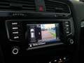 Volkswagen Golf GTD 2.0 TDI - LED - CAMERA - NAVIGATIE ! Blauw - thumbnail 10