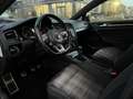 Volkswagen Golf GTD 2.0 TDI - LED - CAMERA - NAVIGATIE ! Blauw - thumbnail 6