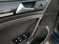 Volkswagen Golf GTD 2.0 TDI - LED - CAMERA - NAVIGATIE ! Blauw - thumbnail 7