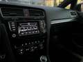 Volkswagen Golf GTD 2.0 TDI - LED - CAMERA - NAVIGATIE ! Blauw - thumbnail 9