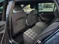 Volkswagen Golf GTD 2.0 TDI - LED - CAMERA - NAVIGATIE ! Blauw - thumbnail 14