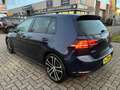 Volkswagen Golf GTD 2.0 TDI - LED - CAMERA - NAVIGATIE ! Blauw - thumbnail 3