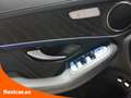 Mercedes-Benz GLC 220 250 4Matic Aut. Azul - thumbnail 21