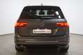 Volkswagen Tiguan Allspace 2.0TDI DSG 2xR-Line 4M AHK 19 Grijs - thumbnail 6