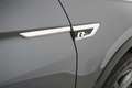 Volkswagen Tiguan Allspace 2.0TDI DSG 2xR-Line 4M AHK 19 Grijs - thumbnail 5