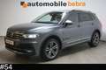 Volkswagen Tiguan Allspace 2.0TDI DSG 2xR-Line 4M AHK 19 Grijs - thumbnail 1