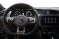 Volkswagen Tiguan Allspace 2.0TDI DSG 2xR-Line 4M AHK 19 Grijs - thumbnail 13