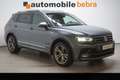 Volkswagen Tiguan Allspace 2.0TDI DSG 2xR-Line 4M AHK 19 Grijs - thumbnail 3