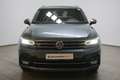 Volkswagen Tiguan Allspace 2.0TDI DSG 2xR-Line 4M AHK 19 Grijs - thumbnail 2