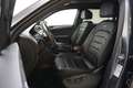 Volkswagen Tiguan Allspace 2.0TDI DSG 2xR-Line 4M AHK 19 Grijs - thumbnail 9