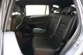 Volkswagen Tiguan Allspace 2.0TDI DSG 2xR-Line 4M AHK 19 Grijs - thumbnail 16