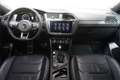 Volkswagen Tiguan Allspace 2.0TDI DSG 2xR-Line 4M AHK 19 Grijs - thumbnail 12