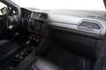 Volkswagen Tiguan Allspace 2.0TDI DSG 2xR-Line 4M AHK 19 Grijs - thumbnail 14