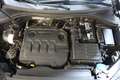 Volkswagen Tiguan Allspace 2.0TDI DSG 2xR-Line 4M AHK 19 Grijs - thumbnail 18