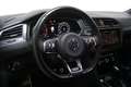 Volkswagen Tiguan Allspace 2.0TDI DSG 2xR-Line 4M AHK 19 Grijs - thumbnail 11