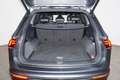 Volkswagen Tiguan Allspace 2.0TDI DSG 2xR-Line 4M AHK 19 Grijs - thumbnail 17