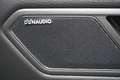 Volkswagen Tiguan Allspace 2.0TDI DSG 2xR-Line 4M AHK 19 Grijs - thumbnail 15