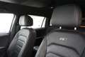 Volkswagen Tiguan Allspace 2.0TDI DSG 2xR-Line 4M AHK 19 Grijs - thumbnail 10