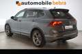 Volkswagen Tiguan Allspace 2.0TDI DSG 2xR-Line 4M AHK 19 Grijs - thumbnail 7