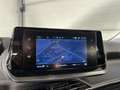 Peugeot 208 1.2 ESSENCE 75 ACTIVE GPS Blanc - thumbnail 9