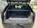 Land Rover Range Rover Velar P400e Autobiography Schwarz - thumbnail 10