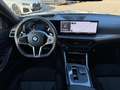 BMW 320 d Tour M Sportp. ACC°AdLED°AHK°HUP+HIFI°360 Gris - thumbnail 12
