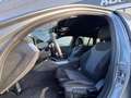 BMW 320 d Tour M Sportp. ACC°AdLED°AHK°HUP+HIFI°360 Gris - thumbnail 9
