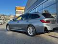 BMW 320 d Tour M Sportp. ACC°AdLED°AHK°HUP+HIFI°360 Gris - thumbnail 4