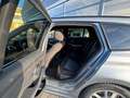 BMW 320 d Tour M Sportp. ACC°AdLED°AHK°HUP+HIFI°360 Gris - thumbnail 10