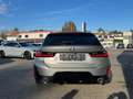 BMW 320 d Tour M Sportp. ACC°AdLED°AHK°HUP+HIFI°360 Gris - thumbnail 5